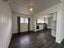 16 Avonleigh Road, Green Bay, Auckland - Carousel 6