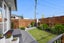 962B High Street, Avalon, Lower Hutt - Carousel 15