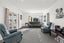 1017B Konini Street, Mahora, Hastings - Carousel 6