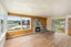 2 Balmoral Street, Levin, Levin - Carousel 4