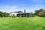51 Waikawa Beach Road, Manakau, Levin - Carousel 36