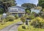 44 View Road, Titahi Bay, Porirua - Carousel 3
