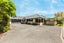 17 Wharepapa Grove, Motueka, Motueka - Carousel 23
