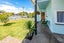 22 Young Street, Whanganui East, Whanganui - Carousel 3