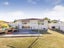 81A Vogel Street, Roslyn, Palmerston North - Carousel 18
