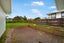 19 Cobham Crescent, Kelston, Auckland - Carousel 17