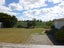 23 Sheridan Street, Silverdale, Hamilton - Carousel 8