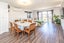 3/5 Saint Leonard Street, Saint Johns Hill, Whanganui - Carousel 4
