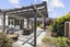 30 Pengover Avenue, Leamington, Cambridge - Carousel 20