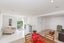 289 Kepa Road, Mission Bay, Auckland - Carousel 2