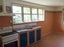 431 Ilam Road, Bryndwr, Christchurch - Carousel 2