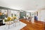 2/248 Bucklands Beach Road, Bucklands Beach, Auckland - Carousel 5
