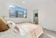 57B Edmonton Road, Henderson, Auckland - Carousel 17