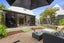 33 Kotuku Place, Matua, Tauranga - Carousel 8
