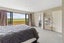 223 White Road, Milford - Carousel 16