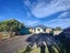 203 Kilkenny Drive, East Tamaki Heights, Auckland - Carousel 2