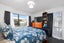 2/5 Ngaio Street, Wainuiomata, Lower Hutt - Carousel 7