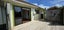 19 Exeter Street, Brooklands, New Plymouth - Carousel 11