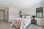 3 Hard Beech Street, Ardmore, Auckland - Carousel 16