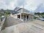 2379 Whangarei Heads Road, Whangārei Heads - Carousel 3