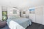 69 Kotuku Drive, Paraparaumu Beach, Paraparaumu - Carousel 16