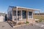 91 Kirk Road, Templeton, Christchurch City, Canterbury - Carousel 7