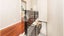 66F Grey Street, Onehunga, Auckland - Carousel 7