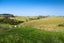 1658 Kaipara Coast Highway, Kaukapakapa, Kaukapakapa - Carousel 25