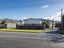 523 Manutahi Road, Lepperton, New Plymouth - Carousel 19