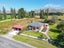 359 Glassford Road, Drybread, Omakau - Carousel 1