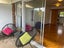 2/283 Richmond Road, Grey Lynn, Auckland - Carousel 3
