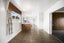 14 Wall Street, Nawton, Hamilton - Carousel 8