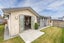 72B Marshland Road, Shirley, Christchurch - Carousel 1