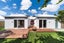 42C Batt Street, West End, Palmerston North - Carousel 29