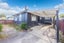 53 Paul Crescent, Fairfield, Hamilton - Carousel 2
