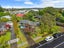 14 Fordyce Avenue, Sunnyhills, Auckland - Carousel 25