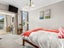 25 Lawrence Street, Newtown, Wellington - Carousel 9
