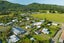 3 Factory Road, Moerewa, Moerewa - Carousel 7