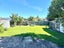 157 Langdons Road, Northcote, Christchurch - Carousel 11