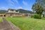 63 East Avenue, Te Aroha, Te Aroha - Carousel 3