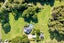 260 Kaiwhaiki Road, Kaiwhaiki, Whanganui - Carousel 38
