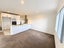 113 Kuaka Drive, Takanini, Papakura, Auckland - Carousel 3