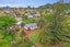 48B Alexander Avenue, Whakatane, Whakatane - Carousel 17