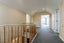 703 Pleasant Point Highway, Levels - Carousel 14
