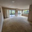 2/42 Panapa Drive, St Johns, Auckland - Carousel 6