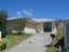 11 Dovey Place, Massey, Auckland - Carousel 1
