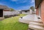 93 Belt Road, Allenton, Ashburton - Carousel 15