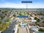 123A Manuroa Road, Takanini, Auckland - Carousel 8