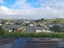 28 Karo Road, Beachlands, Auckland - Carousel 20
