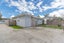 15 McDougall Street, Manurewa East, Auckland - Carousel 9